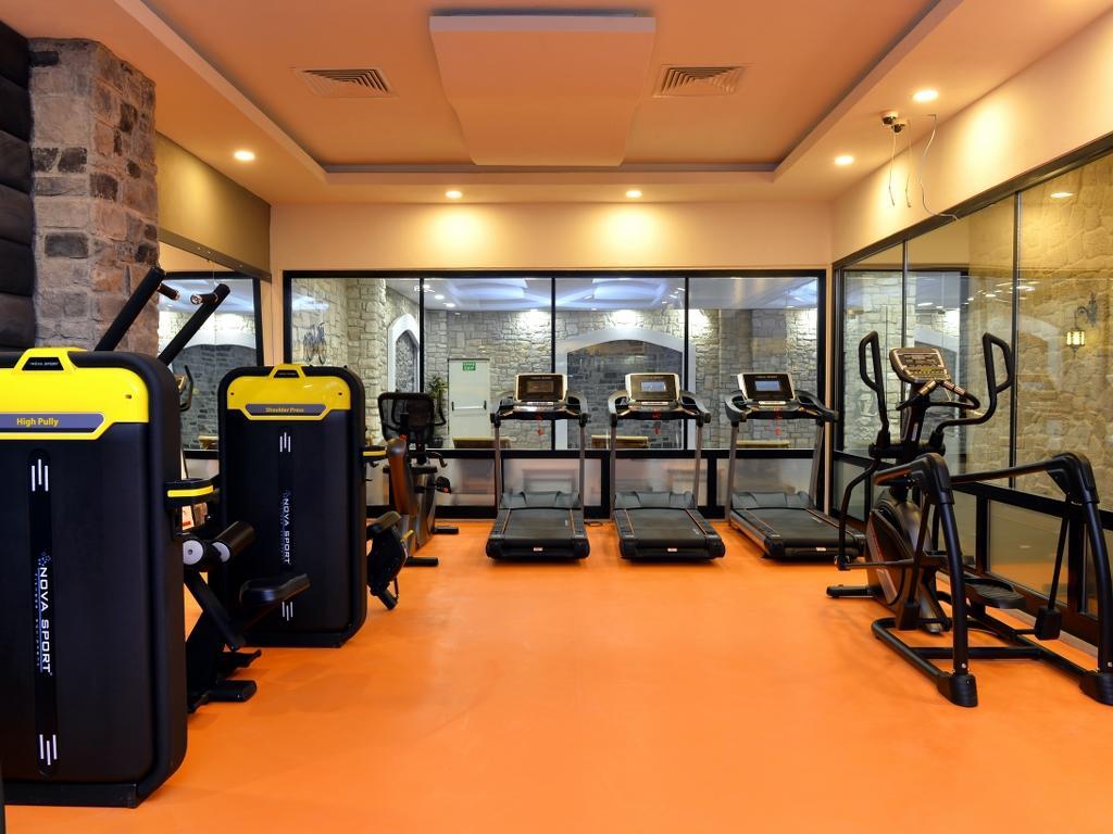 Sertaç Hotel Sakarya  Luaran gambar