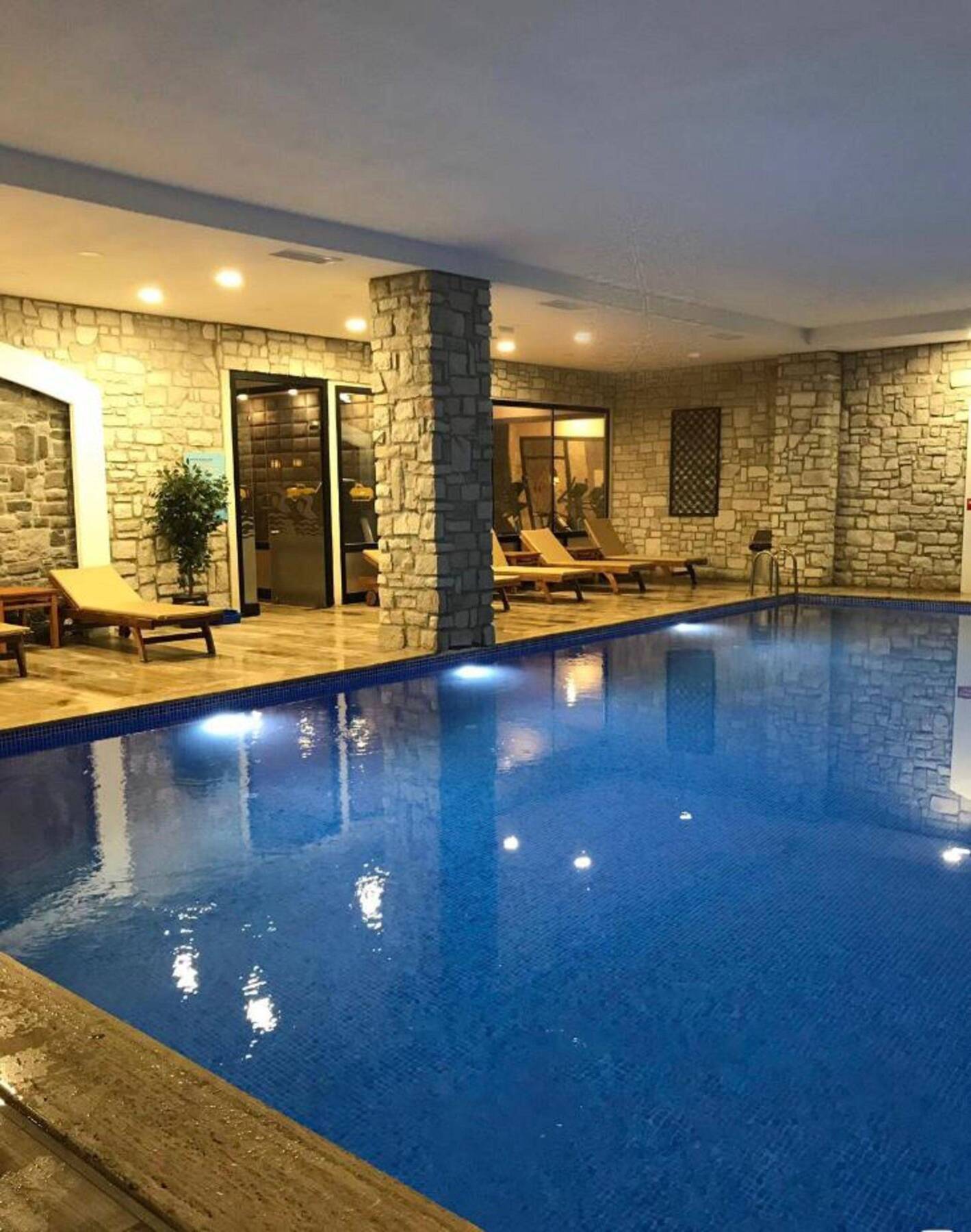 Sertaç Hotel Sakarya  Luaran gambar