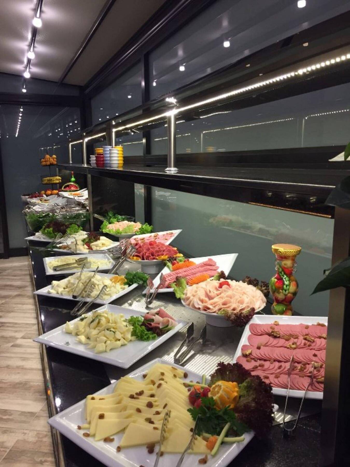 Sertaç Hotel Sakarya  Luaran gambar