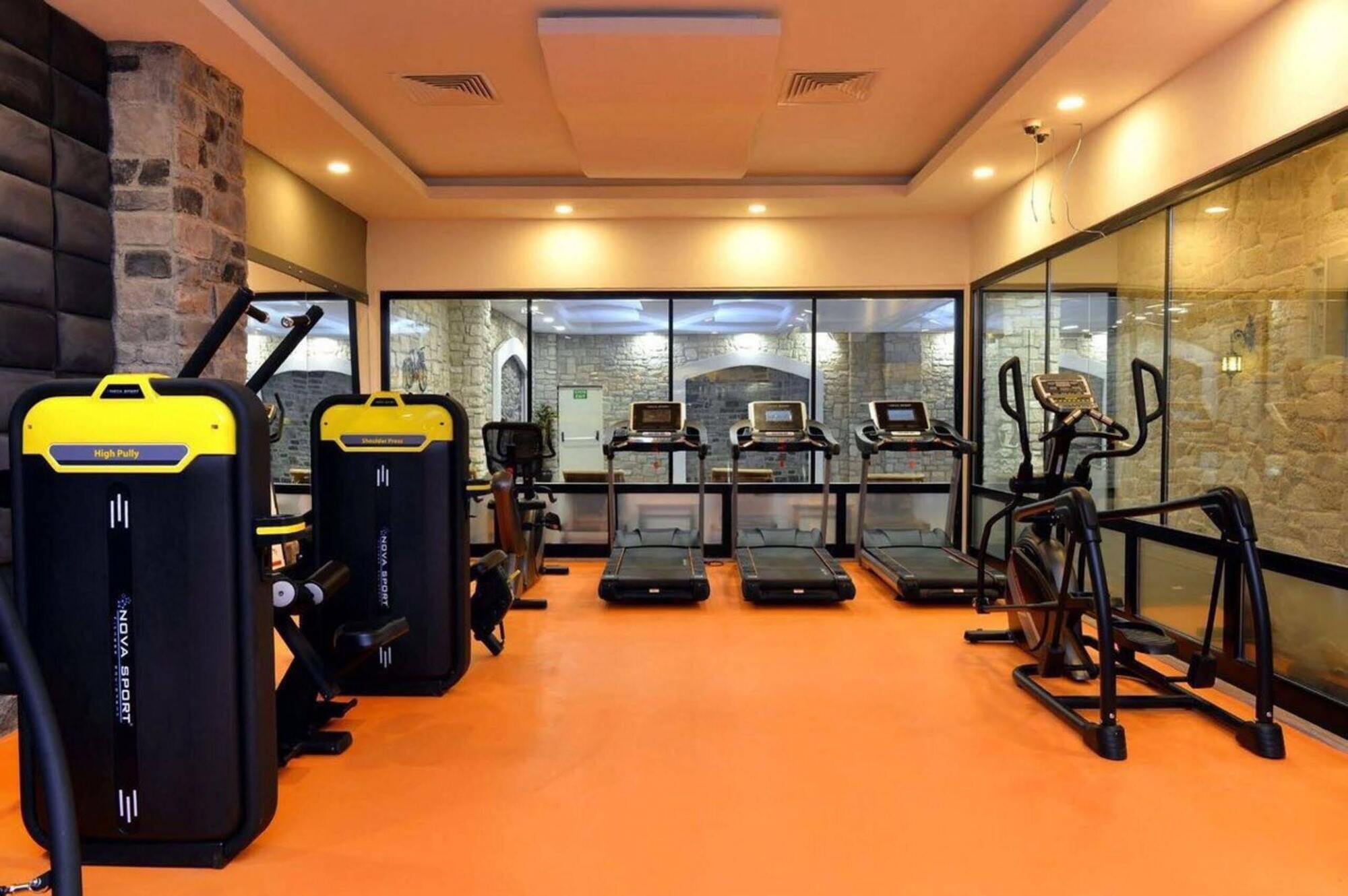 Sertaç Hotel Sakarya  Luaran gambar